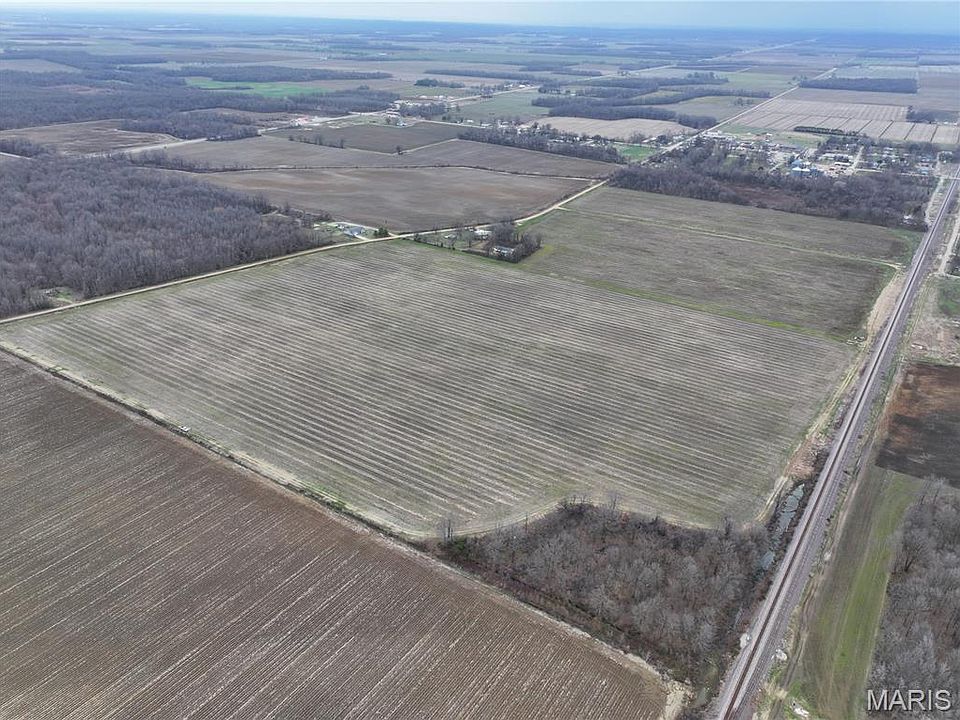 1st image of 0 Old Us Highway 67