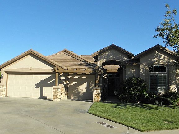 4th image of 636 Armsmere Pl