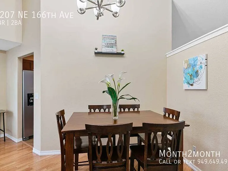 1207 NE 166th Ave — Photo 9