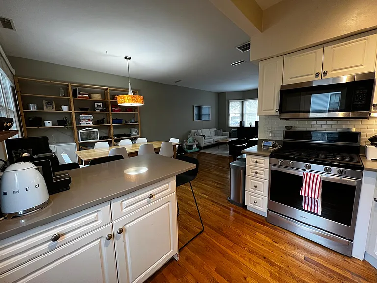 3 Hodgdon Pl — Photo 10