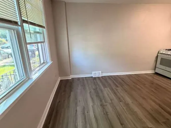1539 Liberty St, Easton, PA 18042