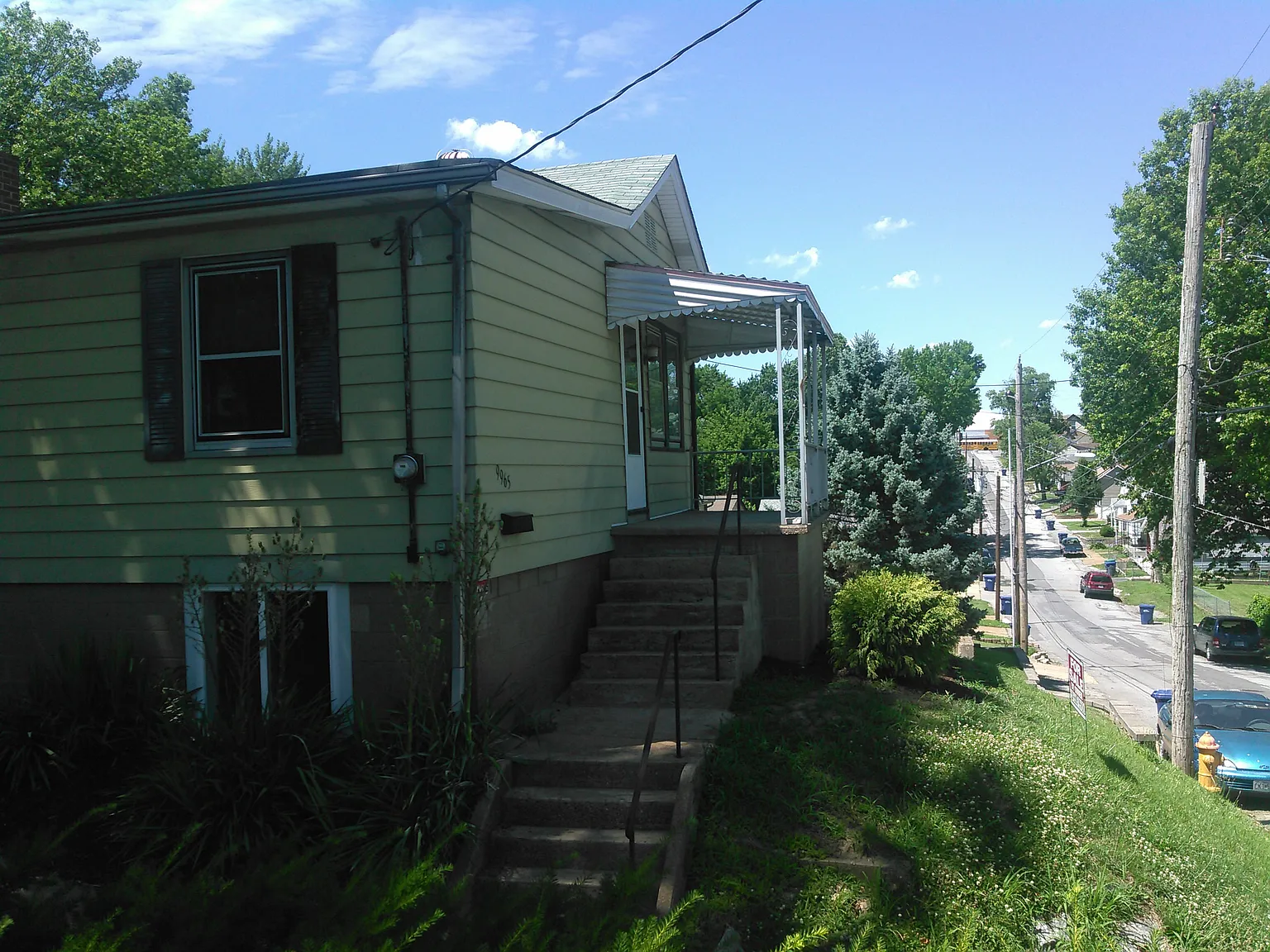 9965 Meadow Ave photo 1