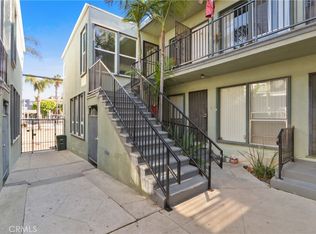 436 Cedar Ave Unit 15, Long Beach, CA