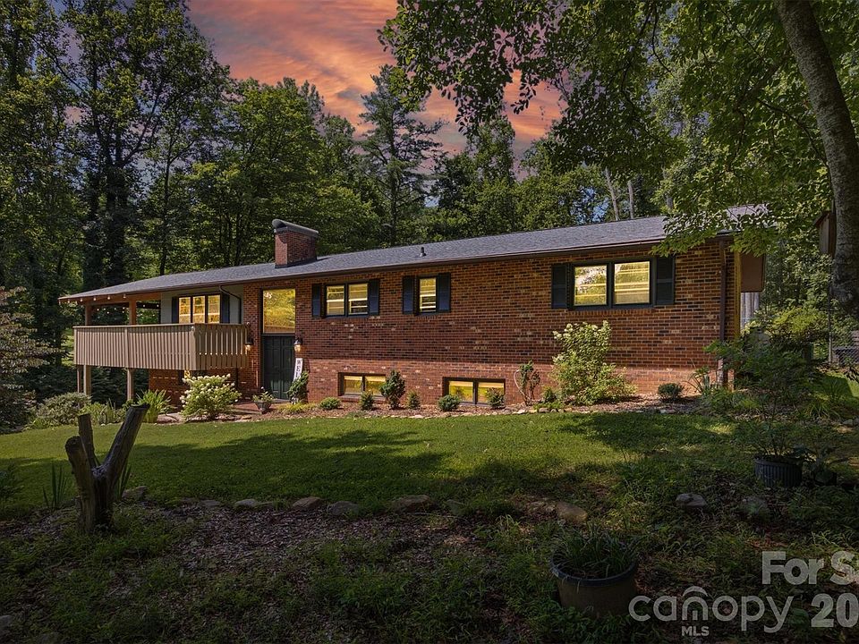 1st image of 1125 Brockmore Dr