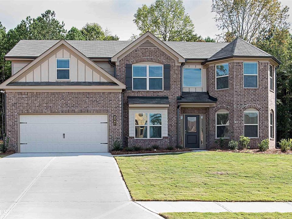 1st image of 2337 Bear Paw Dr #38