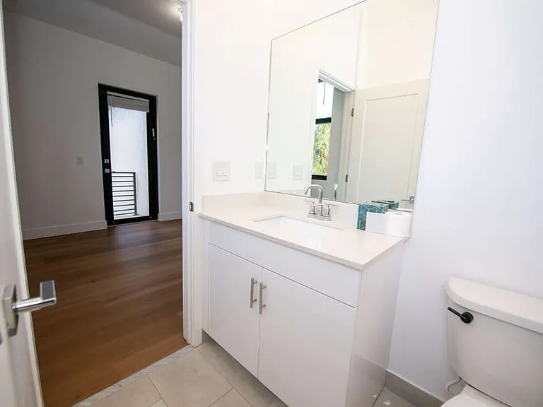 4963 Whispering Way — Photo 27
