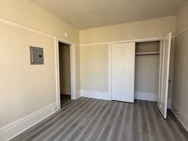 420 Ellis St #608 — Photo 6
