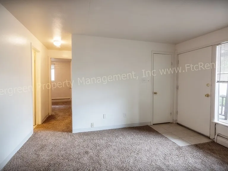 701 Parker St — Photo 16