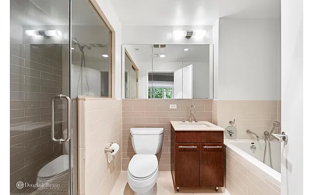 Sold by Douglas Elliman | media 20