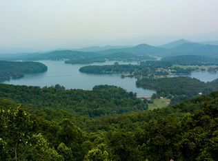 73 Eagles View Rd, Hayesville, NC 28904