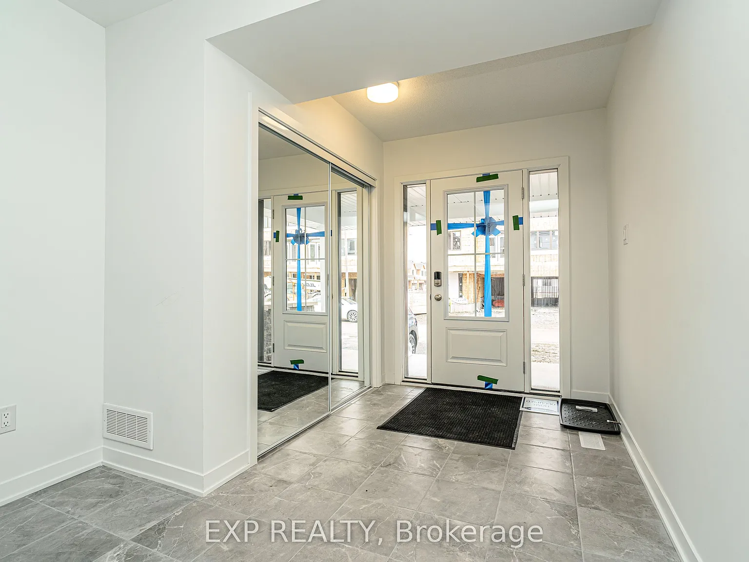 2 bed, $2,400 — Photo 2