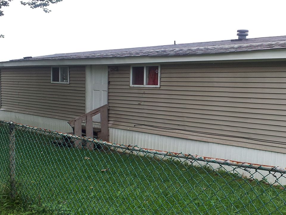 Addition/Side