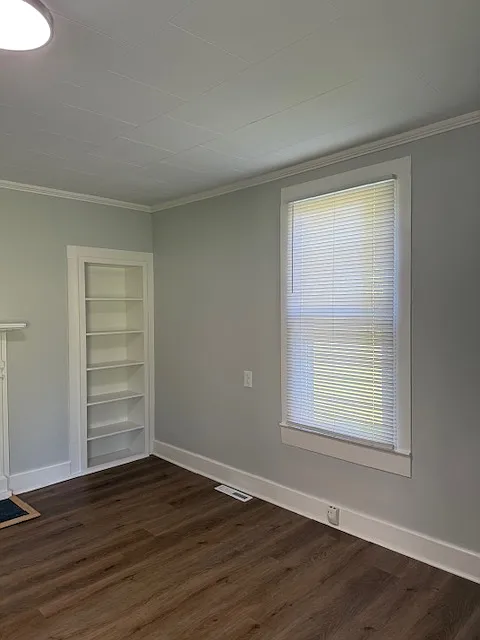 2987 Old Greensboro Road - 1 — Photo 4