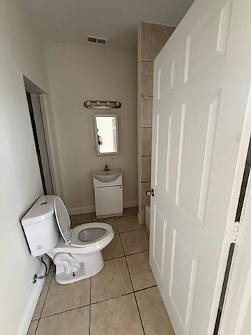 2 bed, 1242 sqft, $1,200 — Photo 4