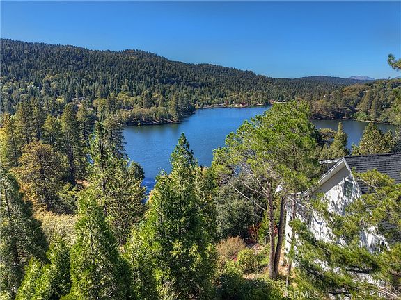 2nd image of 428 Delle Dr Lot 141
