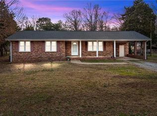 2275 Crescent Rd, Salisbury, NC 28146