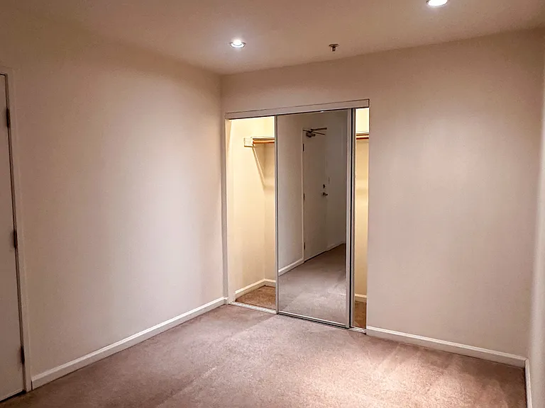 1588 Indiana St #10 — Photo 13