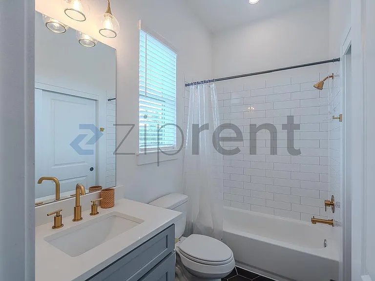 4610 Indie Heights Ln #B — Photo 20