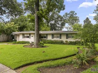 4955 Abelia Ct, Baton Rouge, LA 70808