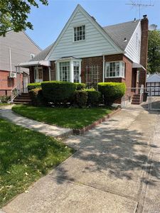 67-19 182nd Street, Fresh Meadows, NY, 11365