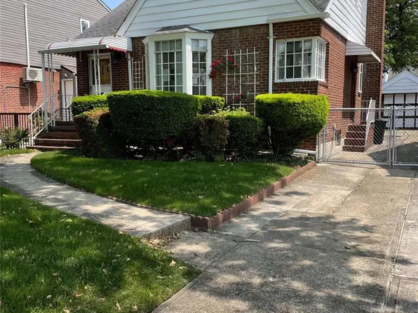 67-19 182nd Street, Fresh Meadows, NY 11365