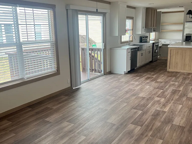 Woodlake Estates (TX) — Photo 36