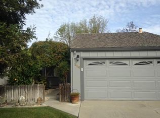 294 Ridgemark Dr, Hollister, CA 95023