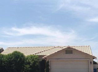 8535 W Palm Ln, Phoenix, AZ 85037