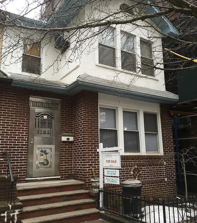 1st image of 1669 E 19th St