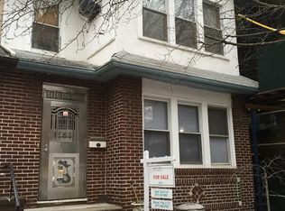 1669 E 19th St, Brooklyn, NY 11229
