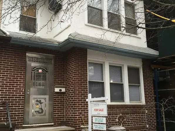 1669 E 19th St, Brooklyn, NY 11229