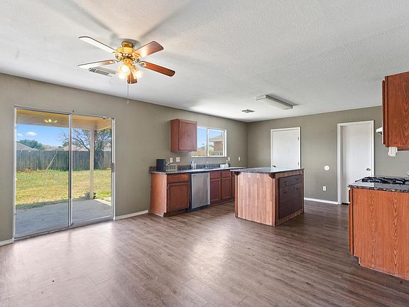 5th image of 7338 Enchanted Creek Dr