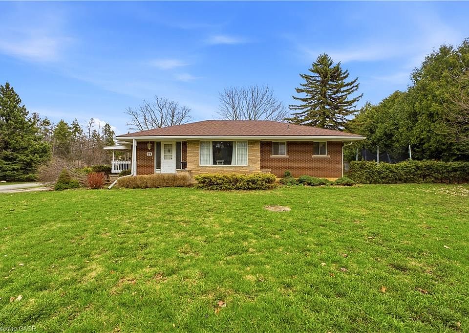 1st image of 29 Branchton Rd