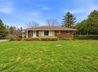 29 Branchton Rd, Cambridge, ON N1R 5S2