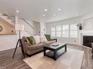 14332 Dickens St UNIT 10, Sherman Oaks, CA 91423