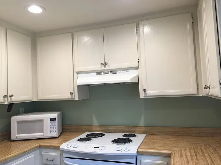 1651 S Juniper St #225 — Photo 25