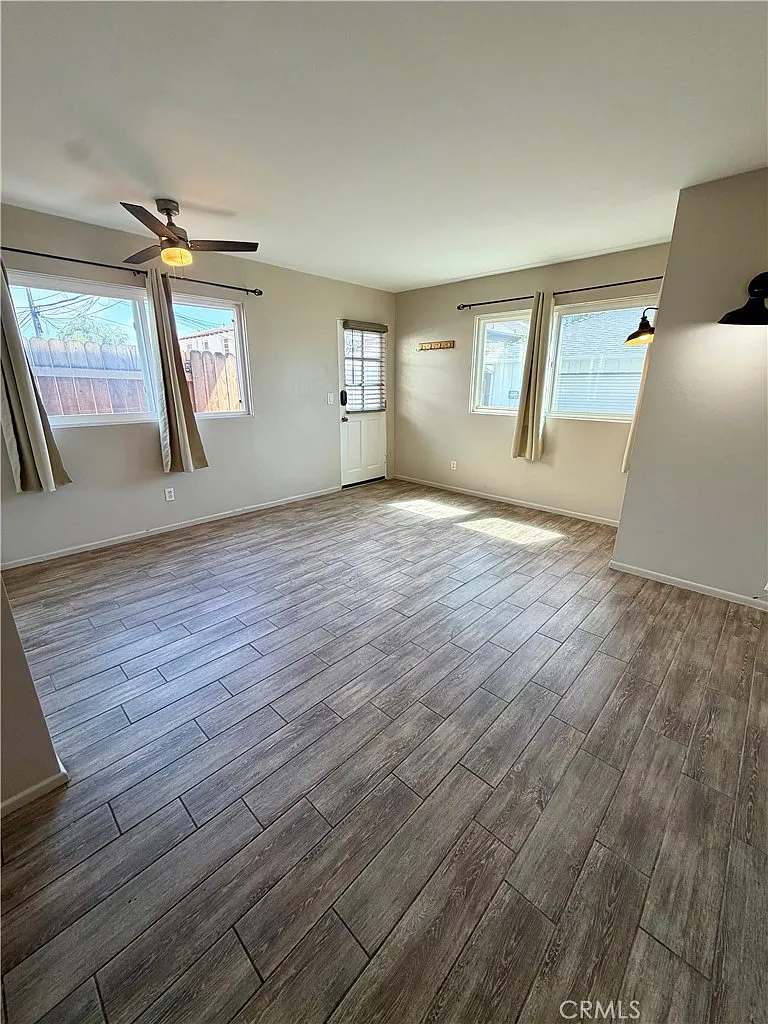 1 bed, 600 sqft, $3,500 — Photo 4