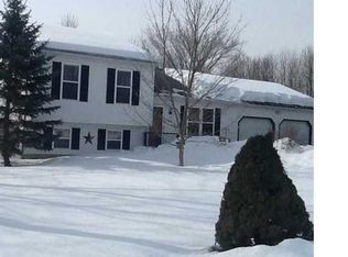 7784 Bull St, Bridgeport, NY 13030