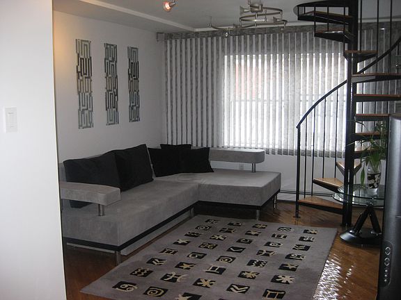 4th image of 2863 Cropsey Ave APT 1R