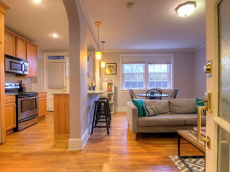 3122 Kensington Ave #3 — Photo 9