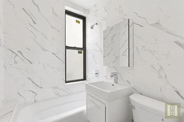 Rented by Halstead Real Estate | media 12