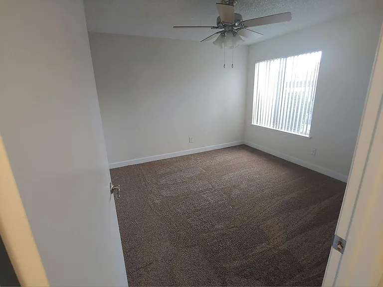 Jackson Park Place — Photo 127