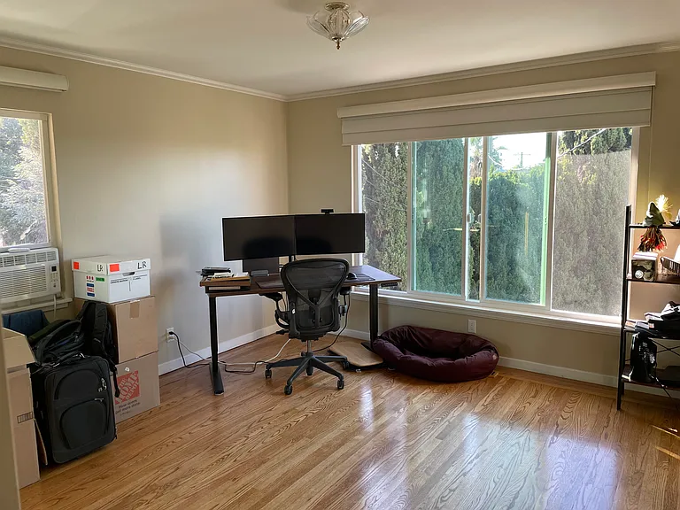 1701 Hillman Ave — Photo 9