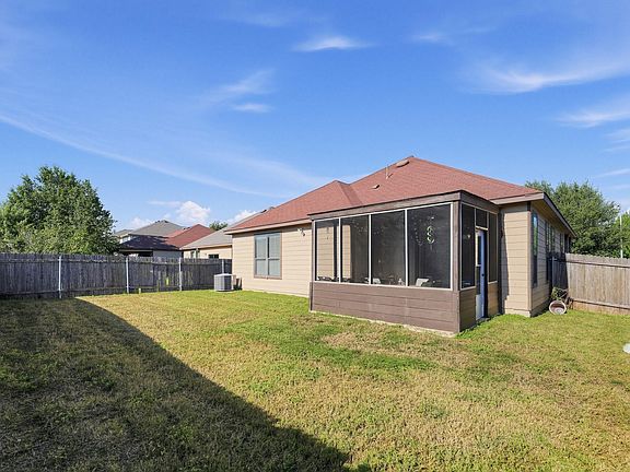 5th image of 8609 Panadero Dr