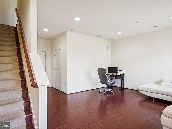 5th image of 13957 Estuary Dr