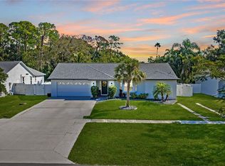 9693 58th St N, Pinellas Park, FL 33782