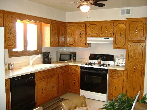 2nd image of 16812 S 82nd Ave #3S