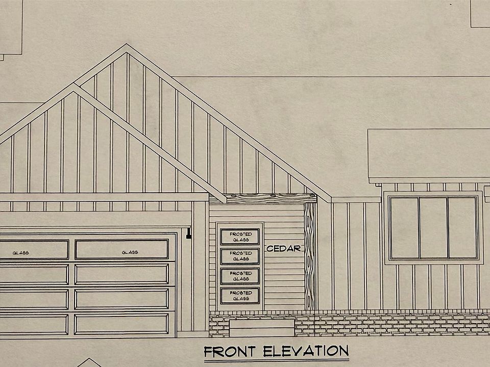 1st image of 10506 E Bonita St