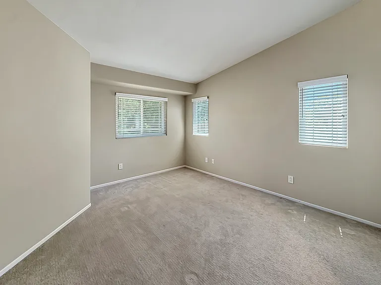27110 Teton Trl #85 — Photo 12