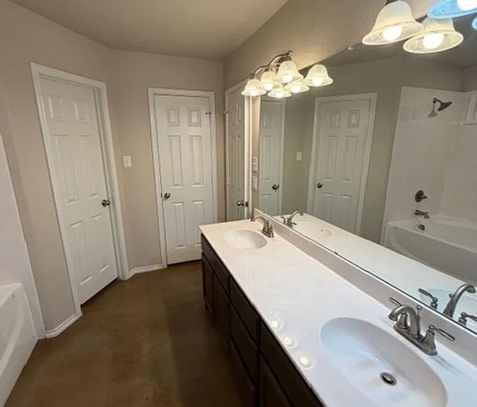 6902 Cassidy Ln — Photo 21